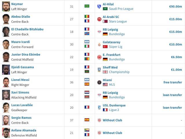 1692145419774053764.jpg 1692142828920.jpg